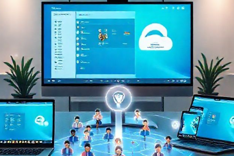 QuickQ下载安装提示出错？最全问题排查与解决方案