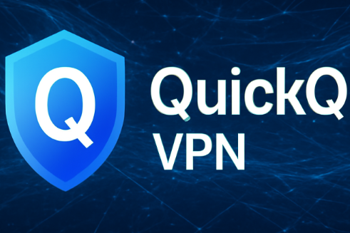 QuickQ下载安装提示出错？最全问题排查与解决方案