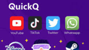 QuickQ下载安装卡住？高效解决技巧分享？