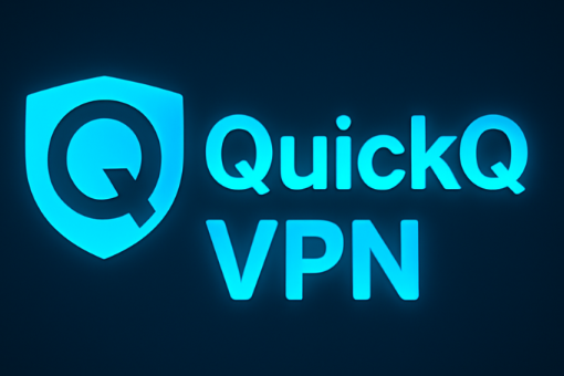 QuickQ下载失败怎么办？零错误安装全攻略