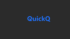 QuickQ下载前必看：支持设备与系统要求详解