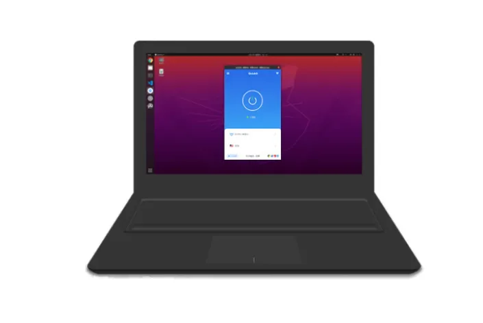 QuickQ下载国际版与国内版区别及选择指南