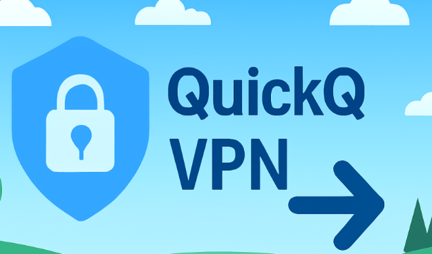 QuickQ下载提示权限不足？解决方法全解析