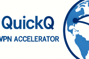 QuickQ下载离线安装包获取及安全安装步骤？