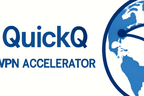 QuickQ下载离线安装包获取及安全安装步骤