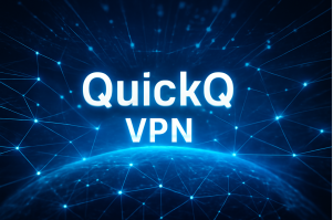 QuickQ下载国际版与国内版区别及选择指南？