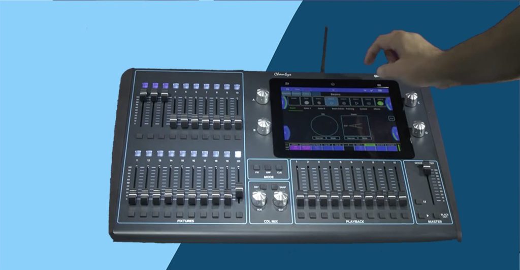 QuickQ 下载资源完整备份与离线安装技巧